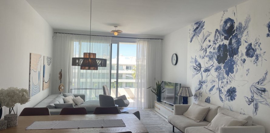 3 chambres  à Dinh An, Vietnam No. 92316