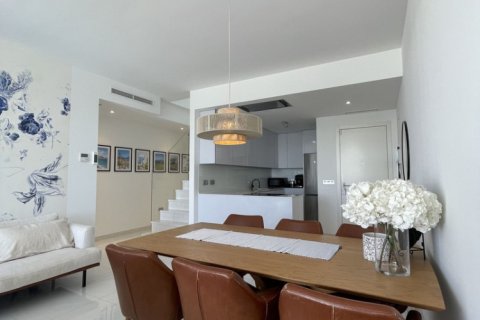 3 chambres  à Dinh An, Vietnam No. 92316 24