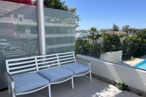 3 chambres  à Dinh An, Vietnam No. 92316 4