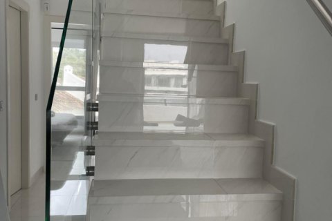 3 chambres  à Dinh An, Vietnam No. 92316 26