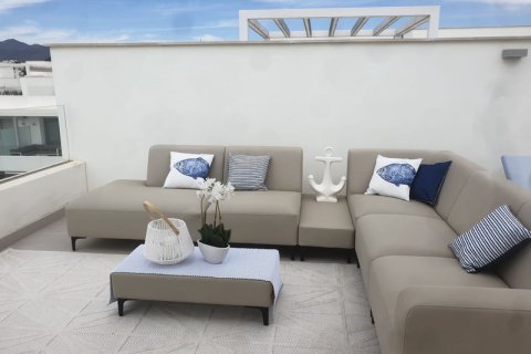 3 chambres  à Dinh An, Vietnam No. 92316 7