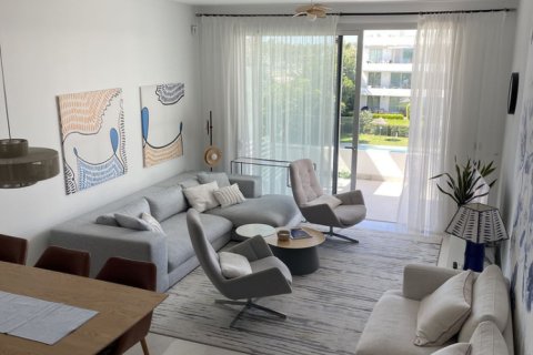 3 chambres  à Dinh An, Vietnam No. 92316 12