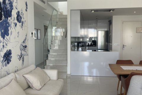 3 chambres  à Dinh An, Vietnam No. 92316 21