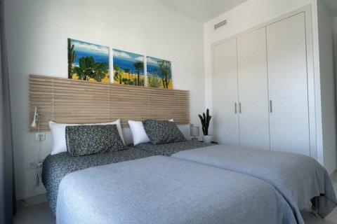 3 chambres  à Dinh An, Vietnam No. 92316 20