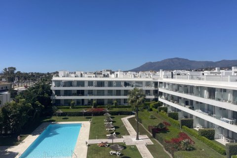 3 chambres  à Dinh An, Vietnam No. 92316 3