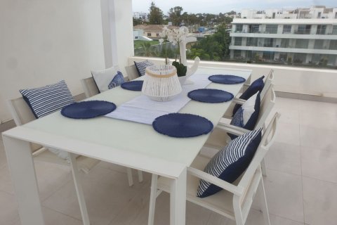 3 chambres  à Dinh An, Vietnam No. 92316 8