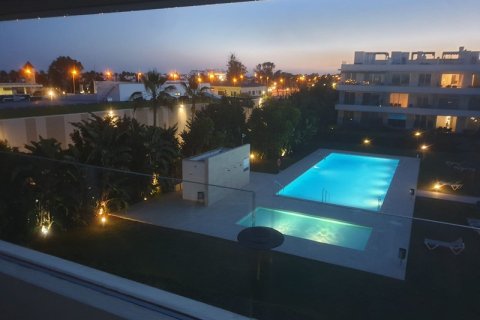 3 chambres  à Dinh An, Vietnam No. 92316 11