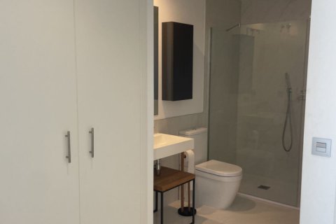 3 chambres  à Dinh An, Vietnam No. 92316 14