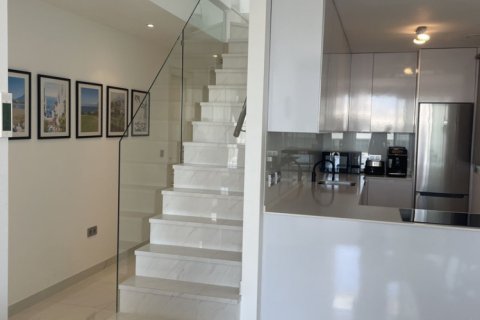 3 chambres  à Dinh An, Vietnam No. 92316 15