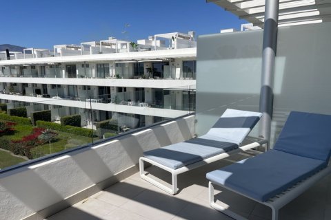 3 chambres  à Dinh An, Vietnam No. 92316 5