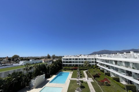 3 chambres  à Dinh An, Vietnam No. 92316 9