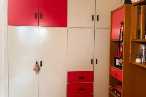 Квартира с 3 спальнями в Западные Афины, Греция №121315 13