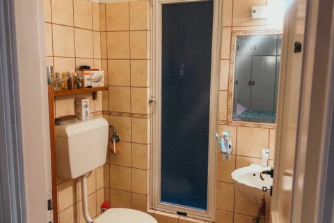 Квартира с 3 спальнями в Западные Афины, Греция №121315 8