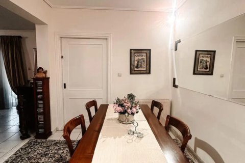 Квартира с 3 спальнями в Западные Афины, Греция №121315 25