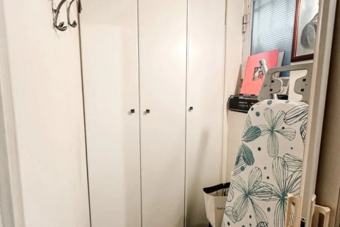 Квартира с 3 спальнями в Западные Афины, Греция №121315 12