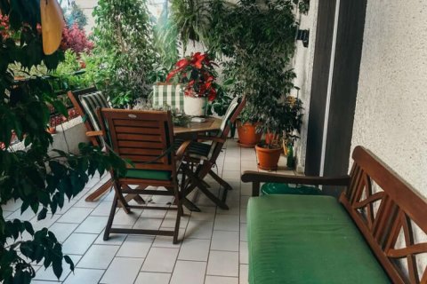 Квартира с 3 спальнями в Западные Афины, Греция №121315 4