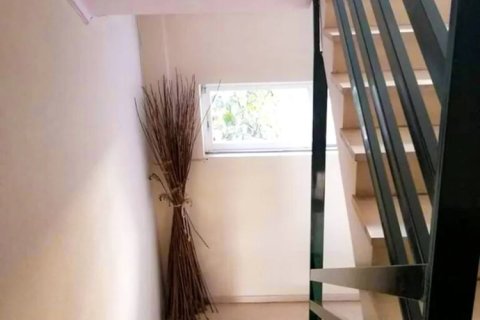 Квартира с 3 спальнями в Западные Афины, Греция №121315 20