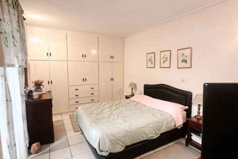 Квартира с 3 спальнями в Западные Афины, Греция №121315 7