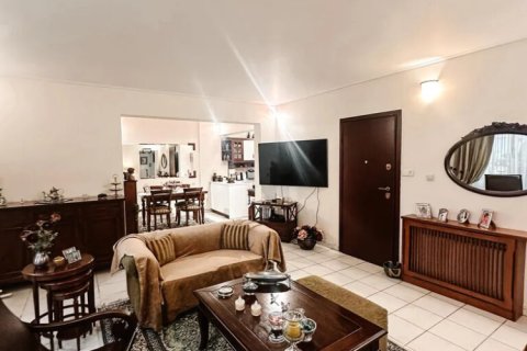 Квартира с 3 спальнями в Западные Афины, Греция №121315 18