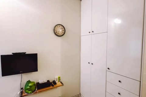 Квартира с 3 спальнями в Западные Афины, Греция №121315 2