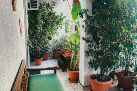 Квартира с 3 спальнями в Западные Афины, Греция №121315 6