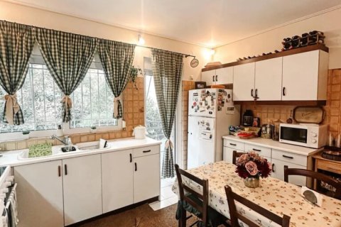 Квартира с 3 спальнями в Западные Афины, Греция №121315 19