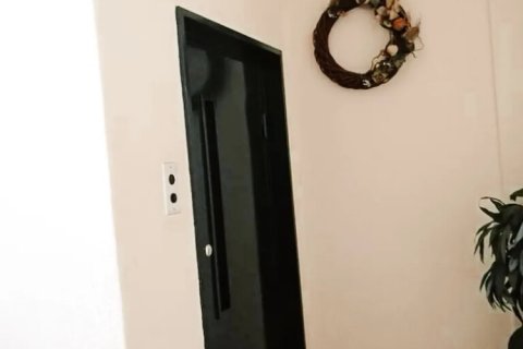 Квартира с 3 спальнями в Западные Афины, Греция №121315 23