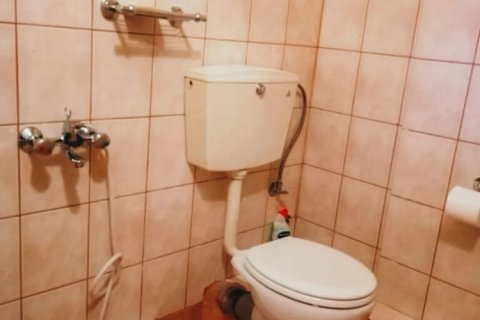 Квартира с 3 спальнями в Западные Афины, Греция №121315 21