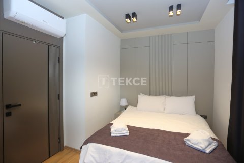 2 bedrooms Penthouse in Phu Tan, Vietnam No. 78888 29