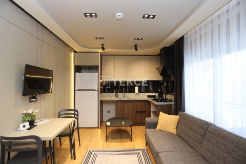 2 bedrooms Penthouse in Phu Tan, Vietnam No. 78888 25