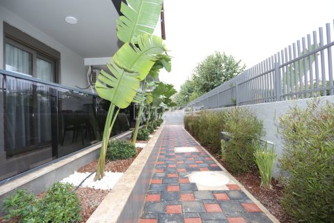 2 bedrooms Penthouse in Phu Tan, Vietnam No. 78888 7