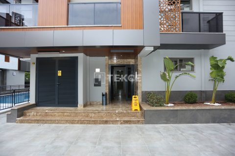 2 bedrooms Penthouse in Phu Tan, Vietnam No. 78888 15