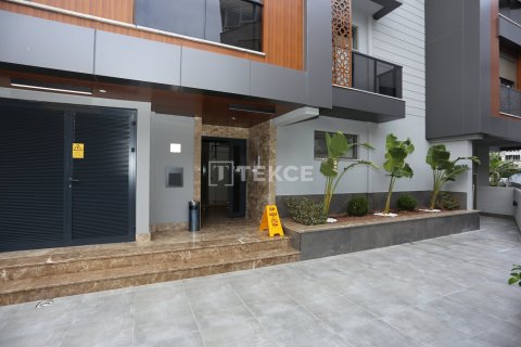 2 bedrooms Penthouse in Phu Tan, Vietnam No. 78888 16