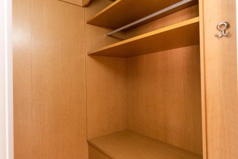 4 dormitorios Maisonette en Athens, Greece No. 55448 19