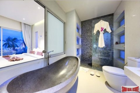 3 bedrooms Villa in Tha Chang, Thailand No. 96267 3