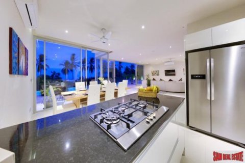 3 bedrooms Villa in Tha Chang, Thailand No. 96267 5