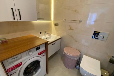 3 rooms Appartement à Bo Ha, Vietnam No. 82359 7