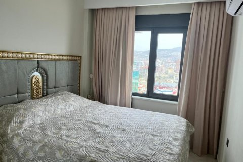 3 rooms Appartement à Bo Ha, Vietnam No. 82359 5