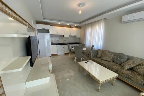 3 rooms Appartement à Bo Ha, Vietnam No. 82359 2