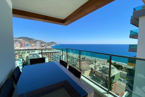 3 rooms Apartment in Bo Ha, Vietnam No. 82359