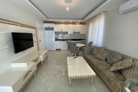 3 rooms Appartement à Bo Ha, Vietnam No. 82359 3