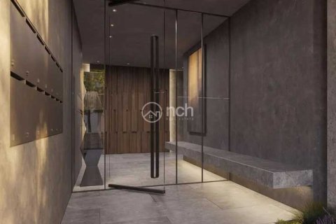 3 bedrooms Apartment in Germasogeia, Cyprus No. 77385 4