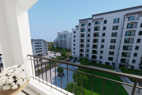 1 bedroom Apartment in Darna, Vietnam No. 5848 6