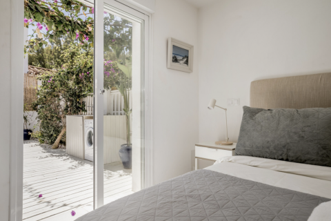 2 bedrooms Properties in Phuoc Nghia, Vietnam No. 83903 3