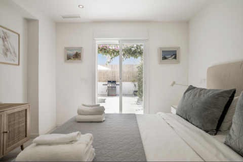 2 bedrooms Properties in Phuoc Nghia, Vietnam No. 83903 2