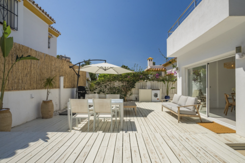 2 bedrooms Properties in Phuoc Nghia, Vietnam No. 83903 7