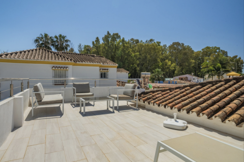 2 bedrooms Properties in Phuoc Nghia, Vietnam No. 83903 6