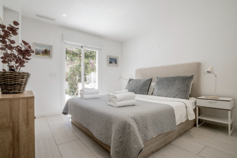 2 bedrooms Properties in Phuoc Nghia, Vietnam No. 83903 13