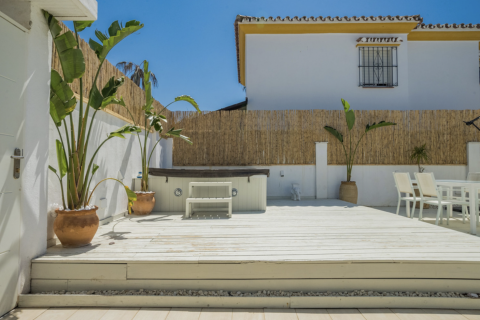 2 bedrooms Properties in Phuoc Nghia, Vietnam No. 83903 8