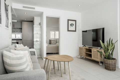 2 bedrooms Properties in Phuoc Nghia, Vietnam No. 83903 9